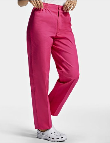 ROL-PA9097-Vademecum Pull on trousers
